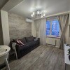 https://cdn-ostrovok-ru-ion.test.edgekey.net/t/100x100/hotel_review/2f/5a/2f5a2b76ffb4587797592290fb7c82517f450f60.JPEG
