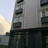 https://cdn-ostrovok-ru-ion.test.edgekey.net/t/100x100/hotel_review/2f/5a/2f5ab4ee22701a8895170dd3e4265bce38000e5c.JPEG