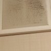 https://cdn-ostrovok-ru-ion.test.edgekey.net/t/100x100/hotel_review/2f/5b/2f5b9d55bcc3b2735031b8989bcace12201d3175.jpeg