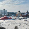 https://cdn-ostrovok-ru-ion.test.edgekey.net/t/100x100/hotel_review/2f/5d/2f5dcbf165610dcc4063fecb2287ccdf0e1b3d93.JPEG