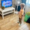 https://cdn-ostrovok-ru-ion.test.edgekey.net/t/100x100/hotel_review/2f/5e/2f5e33be45aa96bbf7a9351e102291832899038b.JPEG