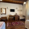 https://cdn-ostrovok-ru-ion.test.edgekey.net/t/100x100/hotel_review/2f/5f/2f5f05b6c9e8e47fe6017f340ae46ff63713782c.jpeg