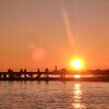 https://cdn-ostrovok-ru-ion.test.edgekey.net/t/100x100/hotel_review/2f/5f/2f5f3ca14d22890dfdddd437194227dd1819ed76.JPEG