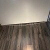 https://cdn-ostrovok-ru-ion.test.edgekey.net/t/100x100/hotel_review/2f/61/2f6121cb3bfadf76e095f23c578b9f171efe9ea0.JPEG
