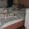 https://cdn-ostrovok-ru-ion.test.edgekey.net/t/100x100/hotel_review/2f/61/2f61c6953ca6043dca6376dc6dc6cfe8e9bdfdae.JPEG