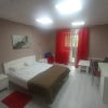 https://cdn-ostrovok-ru-ion.test.edgekey.net/t/100x100/hotel_review/2f/61/2f61d4b320a87f5ceffa79f56a107300c883c5f1.JPEG