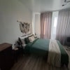 https://cdn-ostrovok-ru-ion.test.edgekey.net/t/100x100/hotel_review/2f/64/2f641601801689293ea39e0100957d98b8b460c2.JPEG