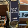 https://cdn-ostrovok-ru-ion.test.edgekey.net/t/100x100/hotel_review/2f/65/2f6522dc7f48fb5fcf998a122fe6dd087b690667.JPEG