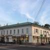 https://cdn-ostrovok-ru-ion.test.edgekey.net/t/100x100/hotel_review/2f/65/2f6528894d054b7b9bec8303ad0380f4827cdb24.jpeg