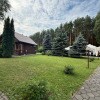https://cdn-ostrovok-ru-ion.test.edgekey.net/t/100x100/hotel_review/2f/65/2f65e26fde3b19019a1f77d91b9ad0d67b7b0d2b.JPEG