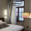 https://cdn-ostrovok-ru-ion.test.edgekey.net/t/100x100/hotel_review/2f/67/2f678b4704f50b75ad40d80b5215513344d1efa7.JPEG