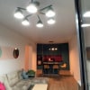https://cdn-ostrovok-ru-ion.test.edgekey.net/t/100x100/hotel_review/2f/67/2f67916c7162f08b5a9507fbcf09f2a7c6acb7a5.JPEG