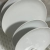 https://cdn-ostrovok-ru-ion.test.edgekey.net/t/100x100/hotel_review/2f/67/2f6797f39cc5be96987f3cb9f22db74fccea0e4d.JPEG