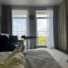 https://cdn-ostrovok-ru-ion.test.edgekey.net/t/100x100/hotel_review/2f/68/2f68e8e8a374e780f17645dfb4aee18fe5b4a6d0.JPEG