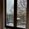 https://cdn-ostrovok-ru-ion.test.edgekey.net/t/100x100/hotel_review/2f/69/2f6954669c6c4c838ed8ec1a738208ae4fb8ed37.JPEG