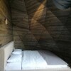 https://cdn-ostrovok-ru-ion.test.edgekey.net/t/100x100/hotel_review/2f/69/2f6969036cbdd209cb65bd9222b6b18aa3027470.JPEG