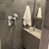 https://cdn-ostrovok-ru-ion.test.edgekey.net/t/100x100/hotel_review/2f/69/2f69830b69d690fab8a08052232e4fa57c289861.jpeg