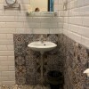 https://cdn-ostrovok-ru-ion.test.edgekey.net/t/100x100/hotel_review/2f/6a/2f6a19462635a72015542ba18bc45b1a2170ec40.jpeg