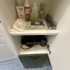 https://cdn-ostrovok-ru-ion.test.edgekey.net/t/100x100/hotel_review/2f/6c/2f6c8f20150d07c59b274f124f7d66a8f4040787.JPEG
