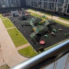 https://cdn-ostrovok-ru-ion.test.edgekey.net/t/100x100/hotel_review/2f/6d/2f6d4a51e91c61997a2c67658cd3d00a54c6d925.JPEG