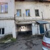 https://cdn-ostrovok-ru-ion.test.edgekey.net/t/100x100/hotel_review/2f/6e/2f6e54389af3b4808e6a24dd1226df4a4d22f2bf.JPEG