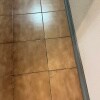 https://cdn-ostrovok-ru-ion.test.edgekey.net/t/100x100/hotel_review/2f/6e/2f6e7d17cb777c113f94ec338ad2c3649fa5e8aa.JPEG