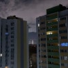 https://cdn-ostrovok-ru-ion.test.edgekey.net/t/100x100/hotel_review/2f/6e/2f6e8f74c45184e2eb1df0c25072ba0719db9f6f.JPEG
