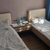 https://cdn-ostrovok-ru-ion.test.edgekey.net/t/100x100/hotel_review/2f/6f/2f6ff69bd8375e1050ca1165de97b3f1c9ca21f2.JPEG