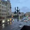 https://cdn-ostrovok-ru-ion.test.edgekey.net/t/100x100/hotel_review/2f/70/2f7006b0f635335c113048928db0900a3e9f960a.JPEG