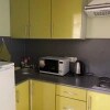 https://cdn-ostrovok-ru-ion.test.edgekey.net/t/100x100/hotel_review/2f/70/2f7006e81d4eb70c20641d6cc6dd532455e1e89c.JPEG