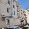 https://cdn-ostrovok-ru-ion.test.edgekey.net/t/100x100/hotel_review/2f/70/2f706f805289e99e5716d45d67b6b55267473682.JPEG