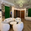 https://cdn-ostrovok-ru-ion.test.edgekey.net/t/100x100/hotel_review/2f/71/2f7185bc12e8807b4a5a5b1d793440dc0842cd79.JPEG