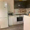 https://cdn-ostrovok-ru-ion.test.edgekey.net/t/100x100/hotel_review/2f/71/2f71a515793d96cb1f5224c7c3c365b4f499f4df.jpeg