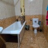 https://cdn-ostrovok-ru-ion.test.edgekey.net/t/100x100/hotel_review/2f/72/2f727587bef146368e3ce014555c98c4eef23a76.JPEG