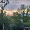 https://cdn-ostrovok-ru-ion.test.edgekey.net/t/100x100/hotel_review/2f/73/2f73300c96b6b4ba4b8e4fa01585ec4d3078879b.JPEG