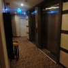 https://cdn-ostrovok-ru-ion.test.edgekey.net/t/100x100/hotel_review/2f/73/2f736043760e5e4a41a5f6749b5775e9d1a981ef.JPEG
