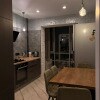 https://cdn-ostrovok-ru-ion.test.edgekey.net/t/100x100/hotel_review/2f/73/2f7381d3e6a9f0fced283279d51e06de7cce39eb.JPEG