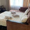 https://cdn-ostrovok-ru-ion.test.edgekey.net/t/100x100/hotel_review/2f/73/2f73c8daa2d65a0979896aacec902abf3a0e159b.JPEG