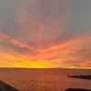 https://cdn-ostrovok-ru-ion.test.edgekey.net/t/100x100/hotel_review/2f/74/2f7449f7bb0eb3df32d9178888bec01a56e07f3a.JPEG
