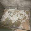 https://cdn-ostrovok-ru-ion.test.edgekey.net/t/100x100/hotel_review/2f/74/2f74f1ab2e2d360a8c041e90477043d7ea89ef04.JPEG
