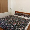 https://cdn-ostrovok-ru-ion.test.edgekey.net/t/100x100/hotel_review/2f/75/2f751ab52a64884efa53c213eaf1a060bbd8842d.JPEG