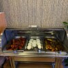 https://cdn-ostrovok-ru-ion.test.edgekey.net/t/100x100/hotel_review/2f/75/2f75de29a3e56ca37a90915a4b1e0a6dbe2ce5b2.JPEG