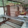https://cdn-ostrovok-ru-ion.test.edgekey.net/t/100x100/hotel_review/2f/76/2f7676e46e3757615a665a70e9fdf6cf621692dd.JPEG