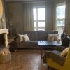 https://cdn-ostrovok-ru-ion.test.edgekey.net/t/100x100/hotel_review/2f/77/2f773734d7a9bc1a2706fafadbac208ac8045c07.jpeg