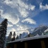 https://cdn-ostrovok-ru-ion.test.edgekey.net/t/100x100/hotel_review/2f/78/2f7861a8987318e6de170e4db771fb5dea299692.jpeg