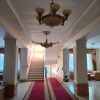 https://cdn-ostrovok-ru-ion.test.edgekey.net/t/100x100/hotel_review/2f/79/2f79401bb8d1441121489bea3e380c1123fe2a62.jpeg