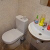 https://cdn-ostrovok-ru-ion.test.edgekey.net/t/100x100/hotel_review/2f/7a/2f7a0045291de9635d4e215c4b6b44f061c48ecf.jpeg