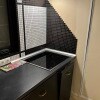 https://cdn-ostrovok-ru-ion.test.edgekey.net/t/100x100/hotel_review/2f/7a/2f7ac7452ae0460b4d5c4fcee829e6c9007b1539.JPEG