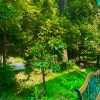 https://cdn-ostrovok-ru-ion.test.edgekey.net/t/100x100/hotel_review/2f/7b/2f7b0b8f8aee2ab1b2f570e525366ca4121c3fb7.JPEG