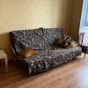 https://cdn-ostrovok-ru-ion.test.edgekey.net/t/100x100/hotel_review/2f/7b/2f7b7cafed9499c0028b6cdc1e4c716c2af87459.JPEG
